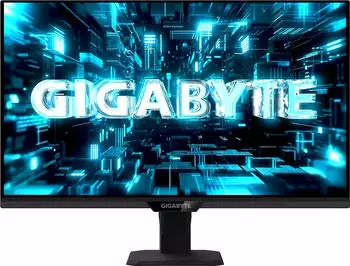 GigaByte G27Q20T