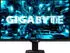 GigaByte G27Q20T