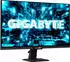 GigaByte G27Q20T