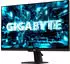GigaByte G27Q20T