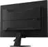 GigaByte G27Q20T