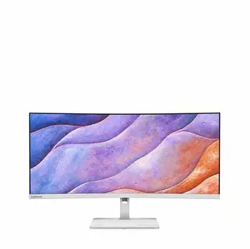 Lenovo L34W-4C