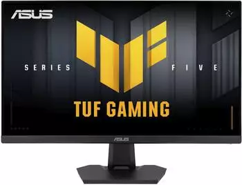 ASUS TUF Gaming VG249QM5F