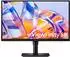 Samsung ViewFinity S8 S80UH