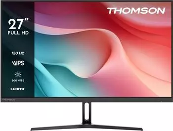 Thomson M27FB2Y15