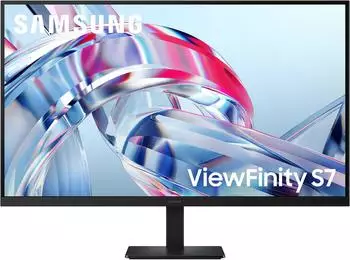 Samsung ViewFinity S70H S32H704EAU
