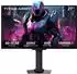 TITAN ARMY G2785S