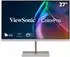 ViewSonic VP2766-2K