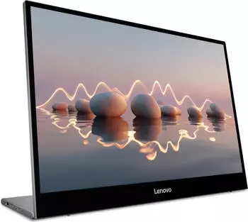Lenovo L16