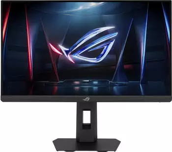 ASUS ROG Strix XG259QNSR