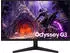 Samsung Odyssey G3 S27HG302EU