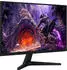 Samsung Odyssey G3 S27HG302EU