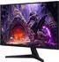 Samsung Odyssey G3 S27HG302EU