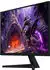 Samsung Odyssey G3 S27HG302EU