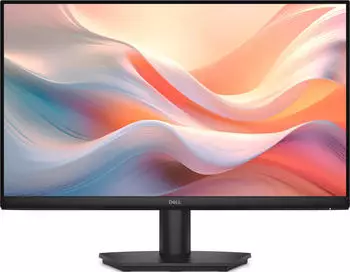 iiyama SE2426HSR