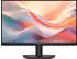 Dell SE-Serie 2026