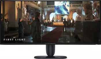 Dell Alienware AW3426DW
