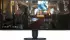 Dell Alienware AW3426DW