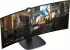 Dell Alienware AW3426DW