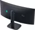 Dell Alienware AW3426DW