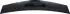 Dell Alienware AW3426DW