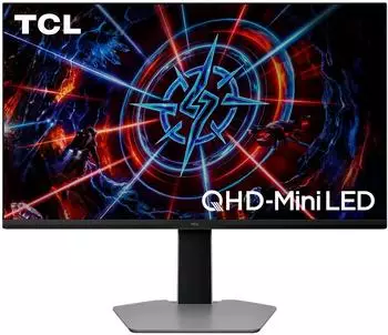 TCL 27P2A PRO-A