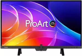 ASUS ProArt PA32USD