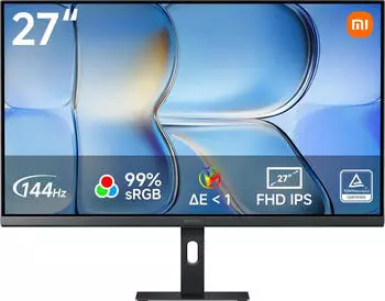 Xiaomi A27i 2026