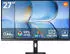 Xiaomi Monitor A-Serie
