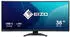EIZO FlexScan EV3851X-BK