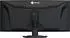 EIZO FlexScan EV3851X-BK