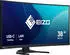 EIZO FlexScan EV3851X-BK