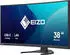 EIZO FlexScan EV3851X-BK