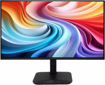 Acer KA242 YP6