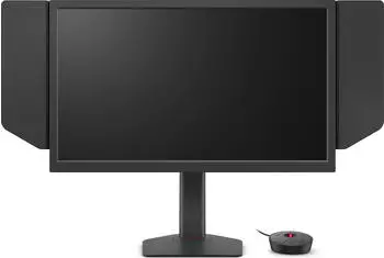 Zowie XQ2566X