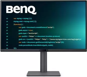 BenQ RD270Q