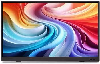 Acer PM161W