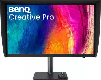BenQ PV3250U