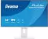 iiyama ProLite XB2497HSN-W1