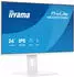 iiyama ProLite XB2497HSN-W1