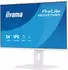 iiyama ProLite XB2497HSN-W1