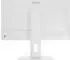 iiyama ProLite XB2497HSN-W1