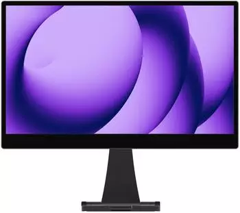 espresso Pro 15