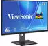 Viewsonic VG2719U-4K