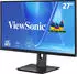 Viewsonic VG2719U-4K