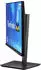 Viewsonic VG2719U-4K