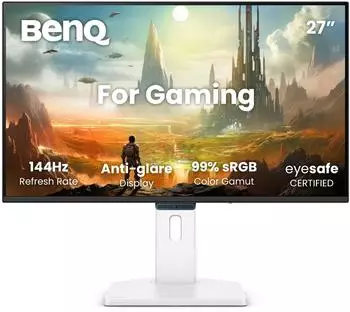 BenQ GW2790TE