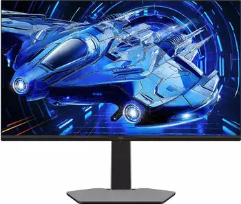 TCL 32G64