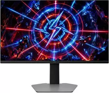 TCL 27P2A