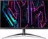Acer Predator XB273U X2